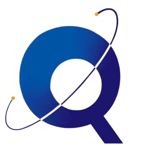 CDOT Logo